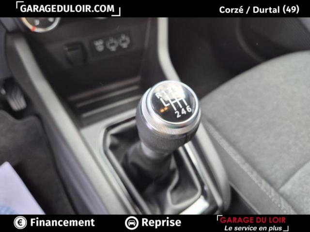 Renault Clio image 7