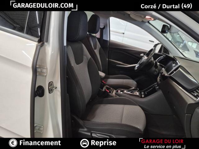 Opel Grandland image 9