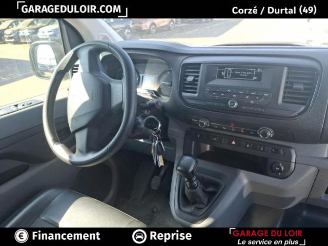 Peugeot Expert image 6