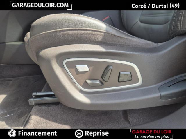 Renault Espace image 2