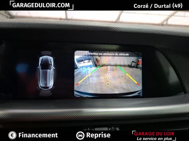 Alfa Romeo Stelvio image 3