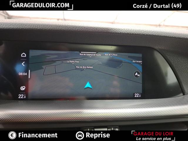 Alfa Romeo Stelvio image 6