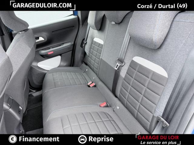 Citroen C3 image 7
