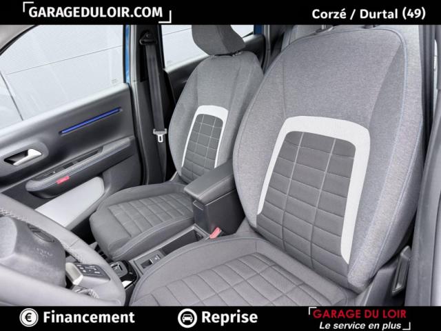 Citroen C3 image 5