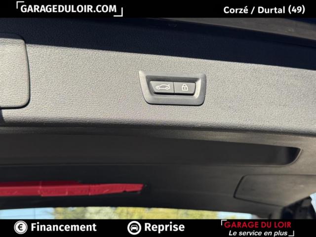 Bmw X1 image 8