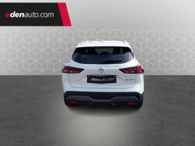 Qashqai image 8