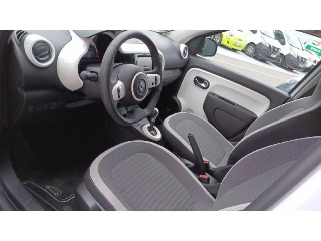 Renault Twingo image 2