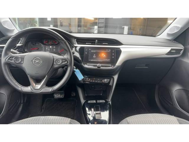 Opel Corsa image 2