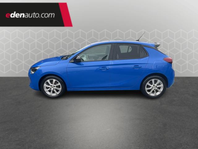 Opel Corsa image 9