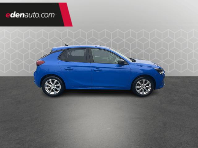 Opel Corsa image 6