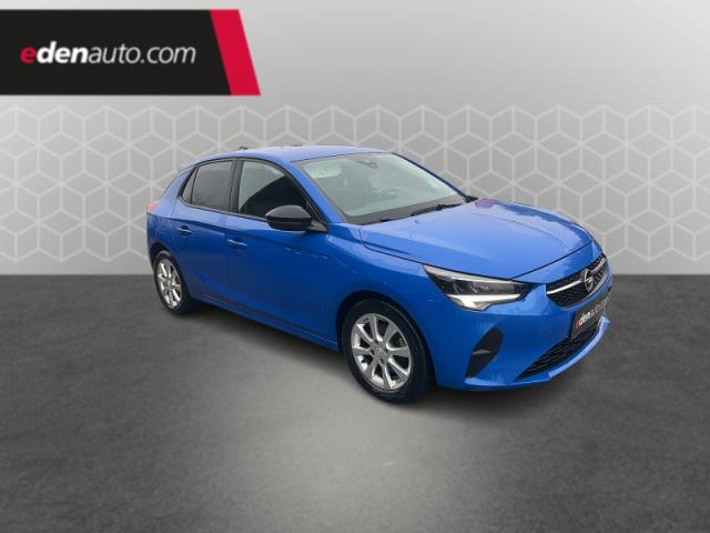 Opel Corsa image 7