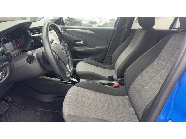 Opel Corsa image 3