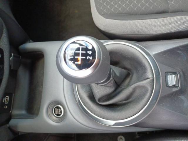 Nissan Juke image 3