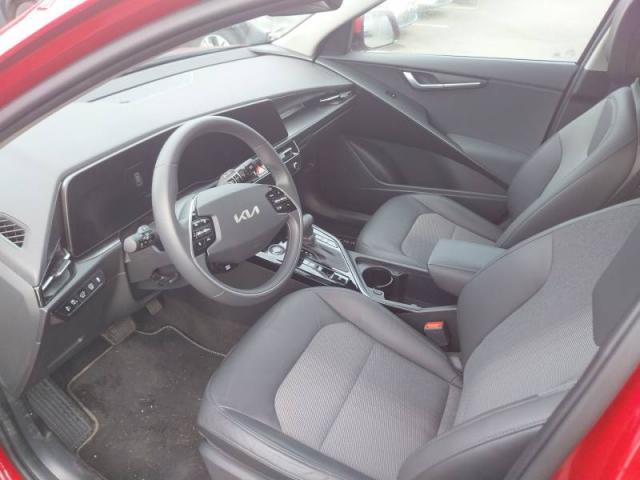 Kia Niro image 2