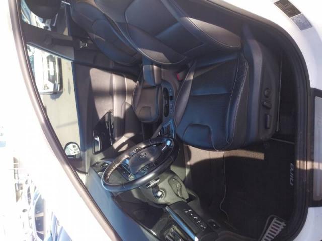 Kia Niro image 4