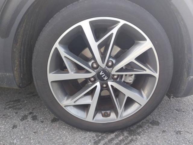Kia Niro image 6