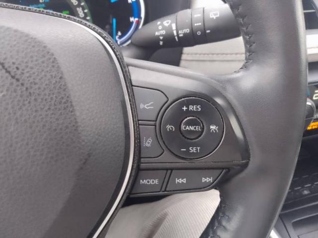 Toyota Rav4 image 4
