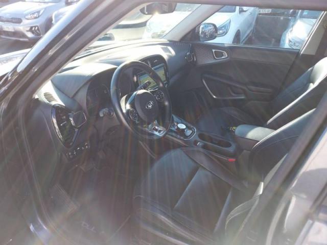 Kia Soul image 6