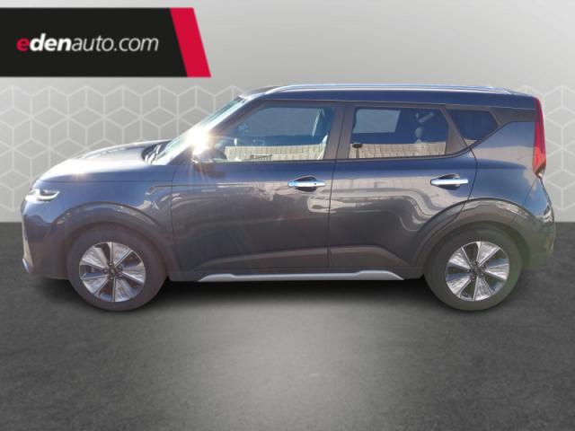 Kia Soul image 8