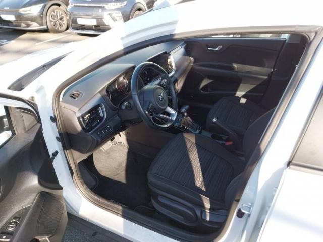 Kia Stonic image 9