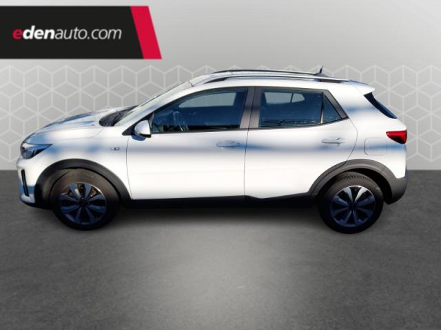 Kia Stonic image 2