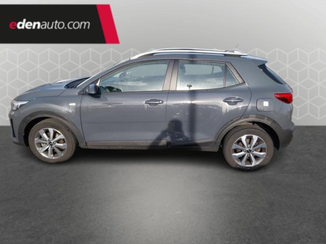 Kia Stonic image 7