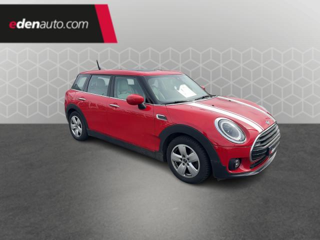 Mini Mini image 9