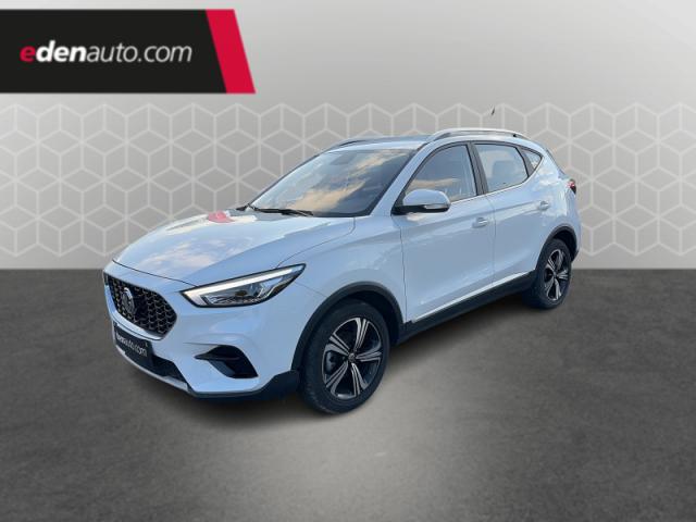 Mg