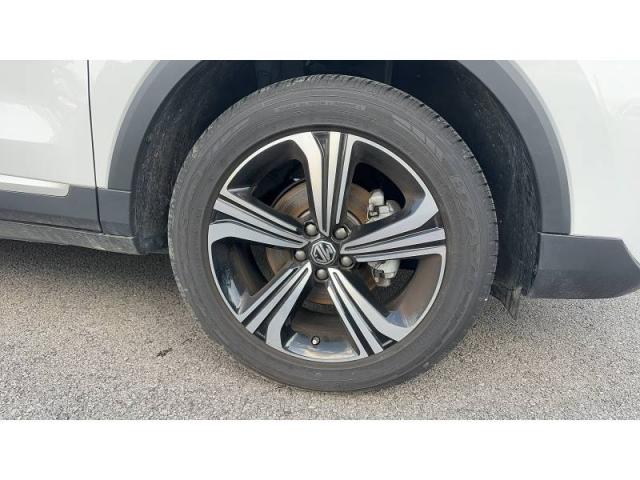 Mg Zs image 7