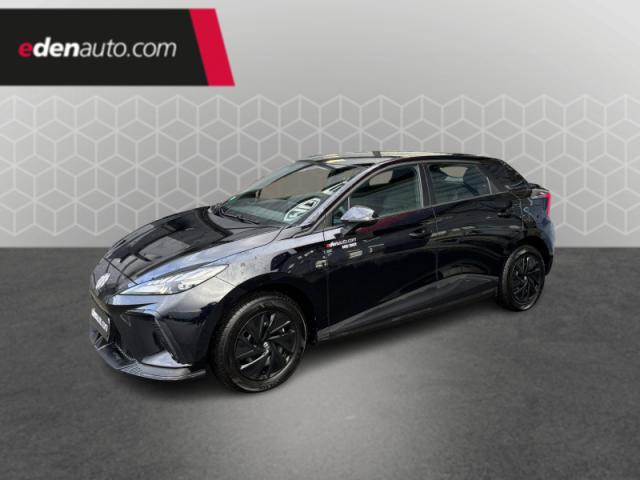 Mg