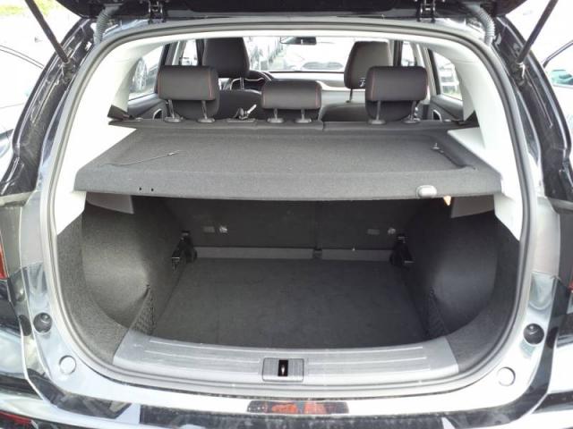 Mg Zs image 2