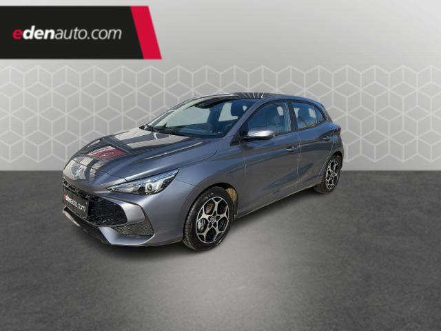 Mg