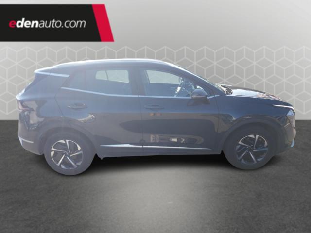 Kia Sportage image 7