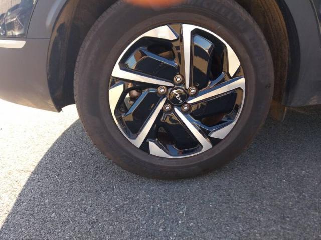 Kia Sportage image 6