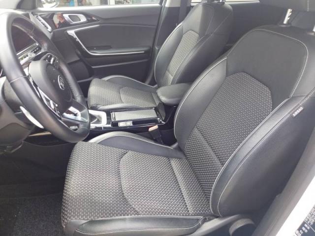 Kia Xceed image 4