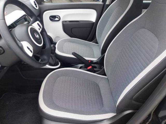 Renault Twingo image 5