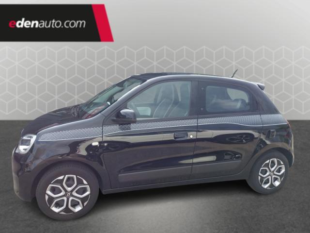 Renault Twingo image 2