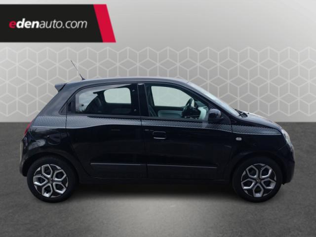 Renault Twingo image 9