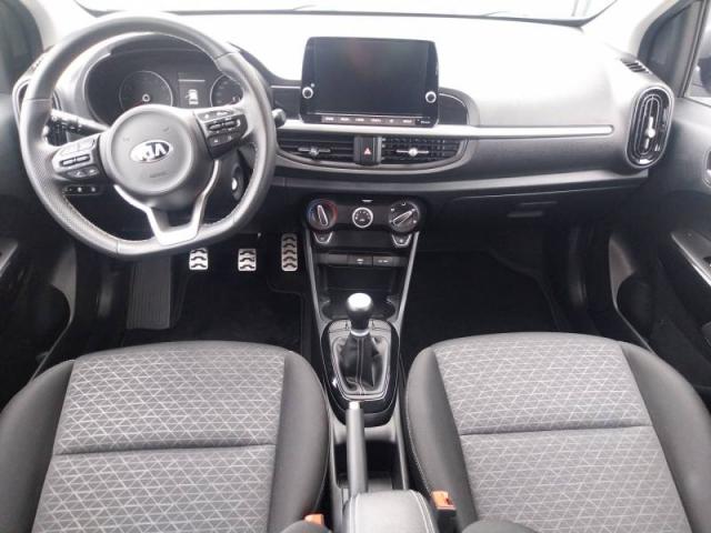Kia Picanto image 2