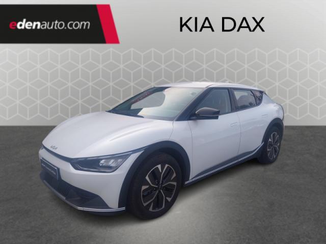 Kia Ev6 229 Ch Air Active
