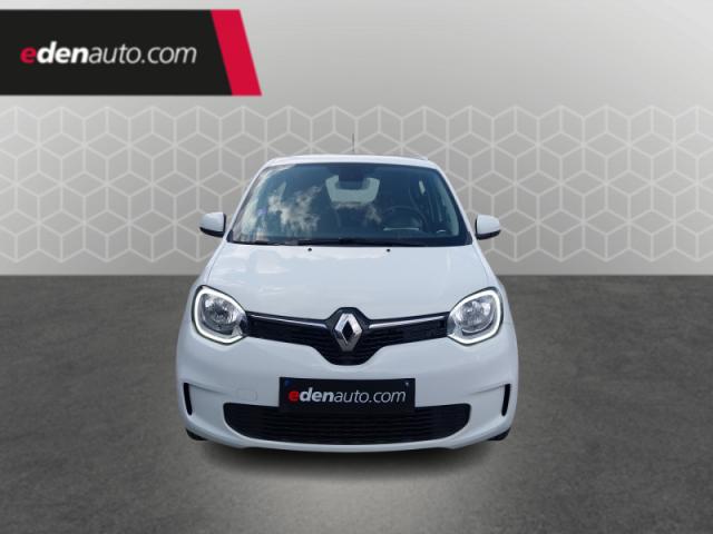 Renault Twingo image 1
