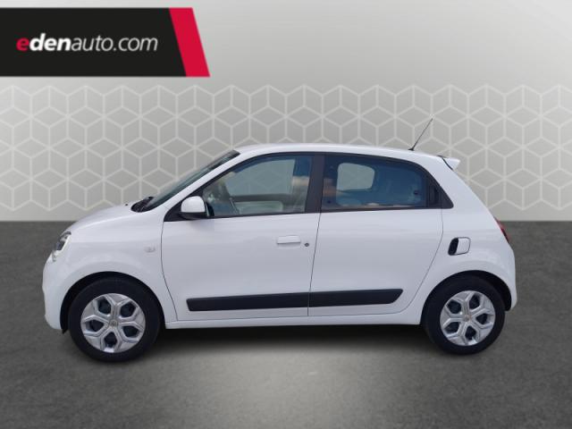 Renault Twingo image 3