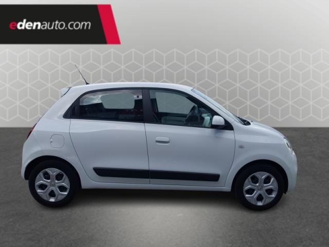 Renault Twingo image 7