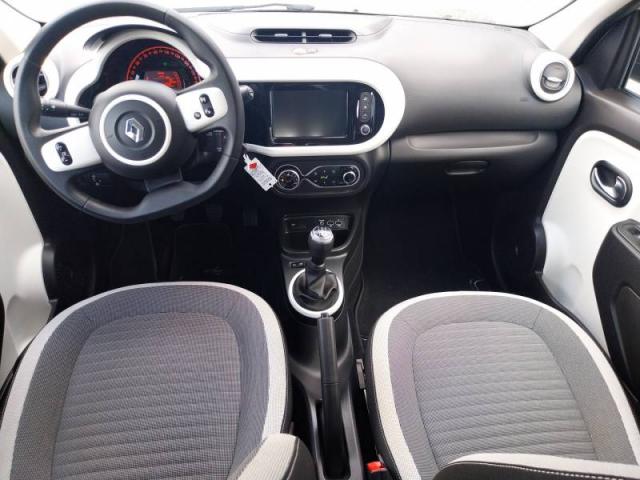 Renault Twingo image 6