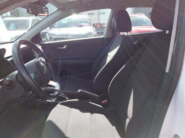Kia Stonic image 1