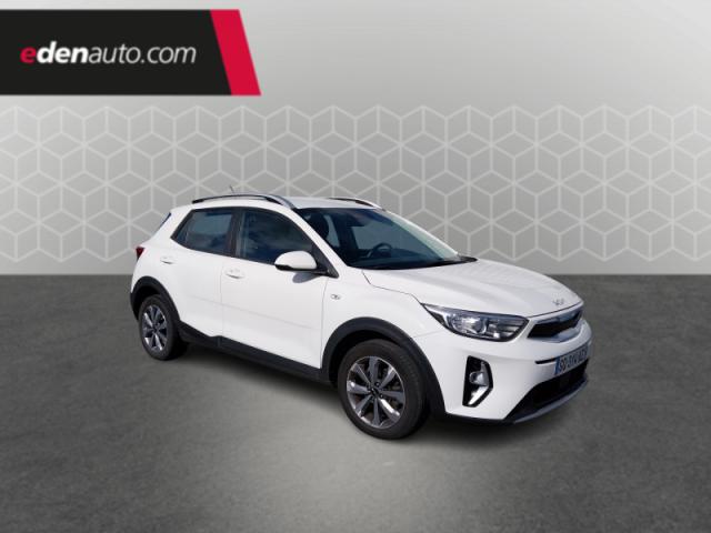 Kia Stonic image 5