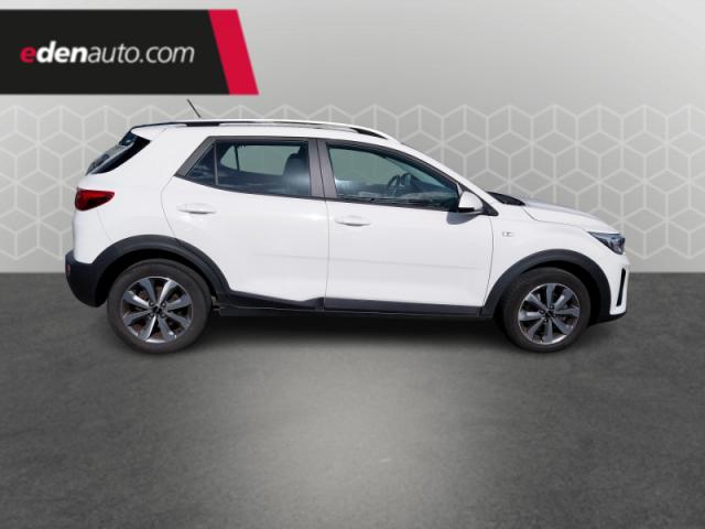 Kia Stonic image 2