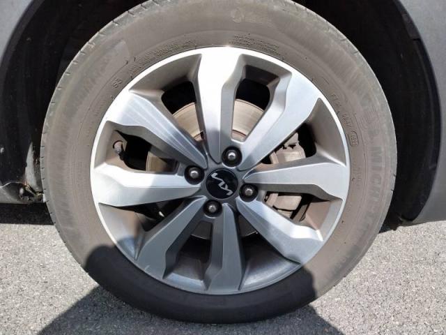 Kia Stonic image 7