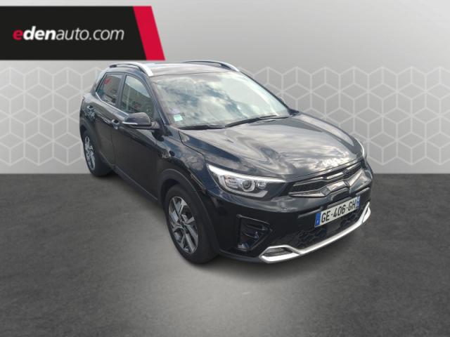 Kia Stonic image 6