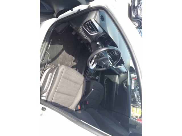 Kia Stonic image 4